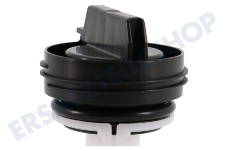Siemens Waschmaschine 614351, 00614351 Filter Flusensieb