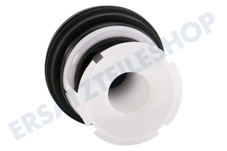 Siemens Waschmaschine 614351, 00614351 Filter Flusensieb