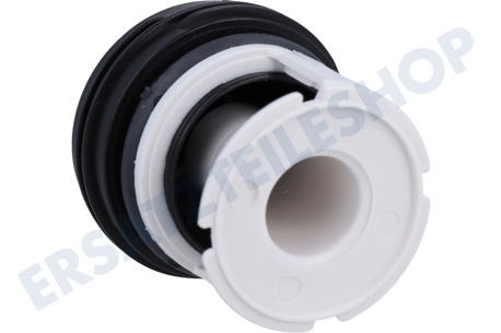 Alternative Waschmaschine Filter Flusensieb