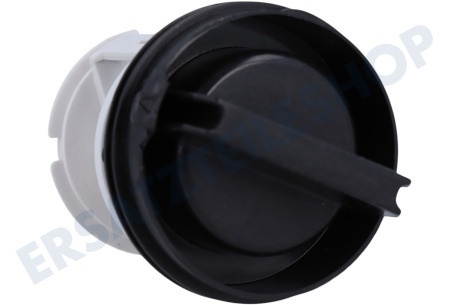 Alternative Waschmaschine Filter Flusensieb