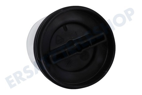 Bosch Waschmaschine Filter Flusensieb