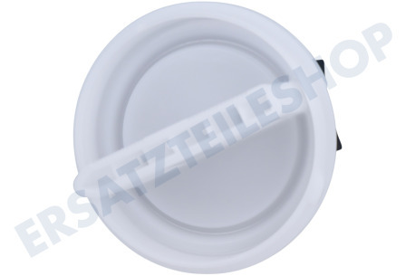 Bosch Waschmaschine Filter Flusensieb