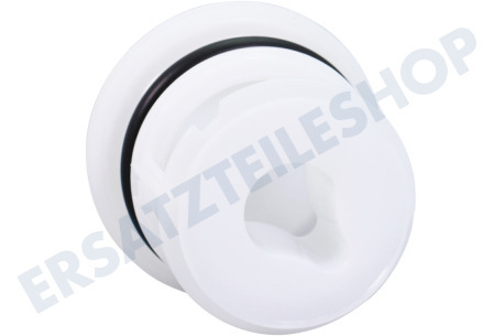 Bosch Waschmaschine Filter Flusenfilter