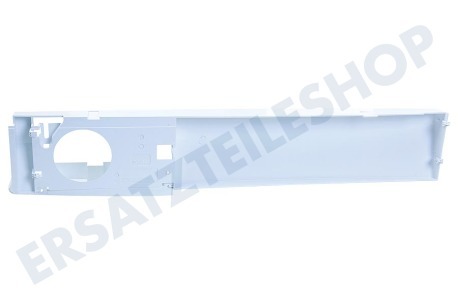 Siemens Waschmaschine 442690, 00442690 Sockelblende Sockelleiste mit Klappe