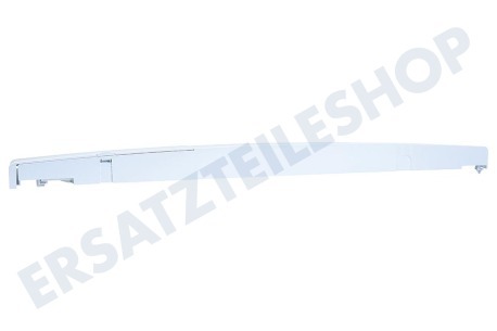 Siemens Waschmaschine 442690, 00442690 Sockelblende Sockelleiste mit Klappe