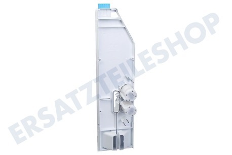 Bosch Waschmaschine 11018945 Deckel Seifenschale