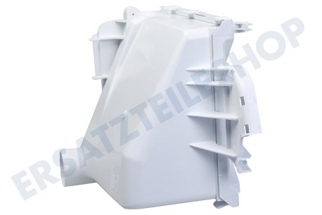 Bosch Waschmaschine 11035255 Waschmitteleinspülkasten Halterung, unten