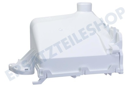 Bosch Waschmaschine 11035255 Waschmitteleinspülkasten Halterung, unten