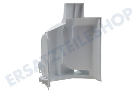 Balay Waschmaschine 702579, 00702579 Waschmitteleinspülkasten Halter, unten