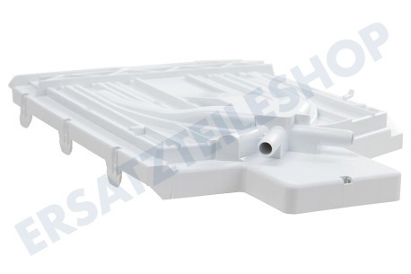 Bosch Waschmaschine 702580, 00702580 Deckel der Einspülschale