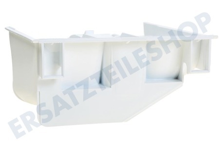 Constructa Waschmaschine Einspülschale Seifenschale 3 Fächer