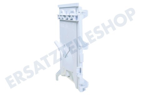 Bosch Waschmaschine 653224, 00653224 Deckel von Einspülschale