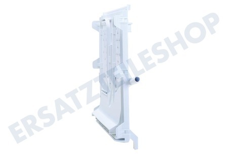 Bosch Waschmaschine 653224, 00653224 Deckel von Einspülschale