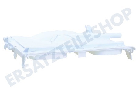 Bosch Waschmaschine 653224, 00653224 Deckel von Einspülschale