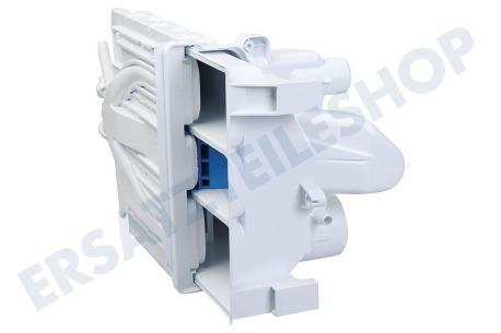 Bosch Waschmaschine 11056324 Reparatursatz