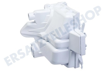 Bosch Waschmaschine 11056324 Reparatursatz