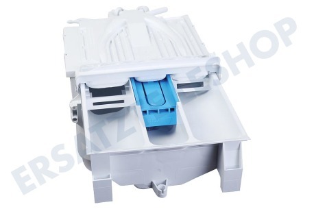 Bosch Waschmaschine 11056324 Reparatursatz