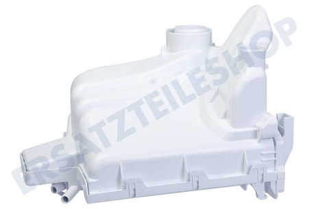 Bosch Waschmaschine 11056324 Reparatursatz