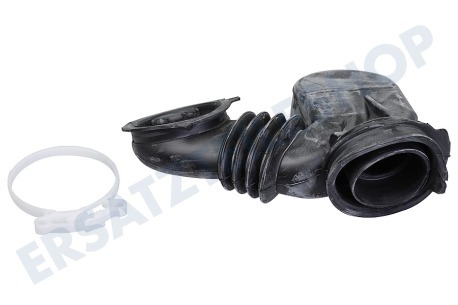 Bosch Waschmaschine 11056324 Reparatursatz