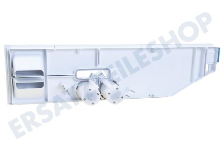 Bosch Waschmaschine 11018807 Dosiereinheit