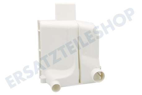 Bosch Waschmaschine 742720, 00742720 Halter der Seifenschale