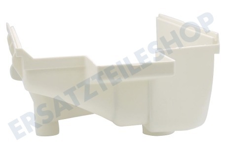 Bosch Waschmaschine 742720, 00742720 Halter der Seifenschale