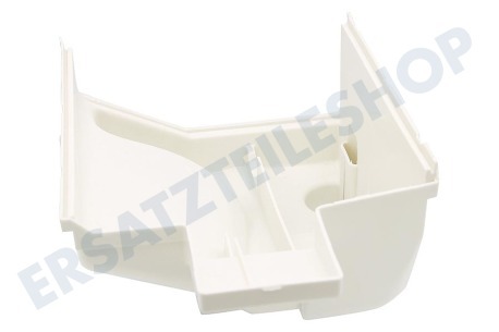 Bosch Waschmaschine 742720, 00742720 Halter der Seifenschale