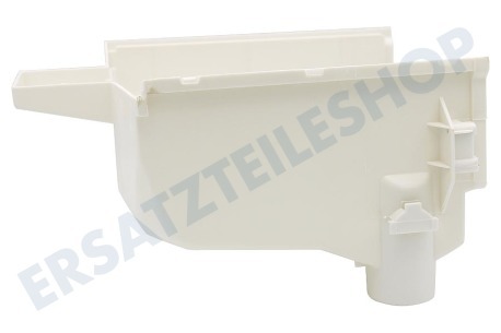 Bosch Waschmaschine 742720, 00742720 Halter der Seifenschale