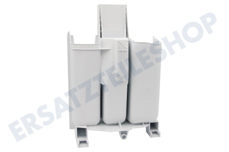Siemens Waschmaschine 742721, 00742721 Einspülschale Seifenschale