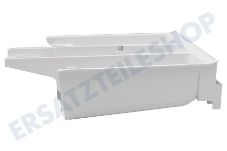 Siemens Waschmaschine 742721, 00742721 Einspülschale Seifenschale