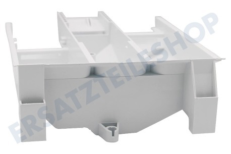 Siemens Waschmaschine 742721, 00742721 Einspülschale Seifenschale