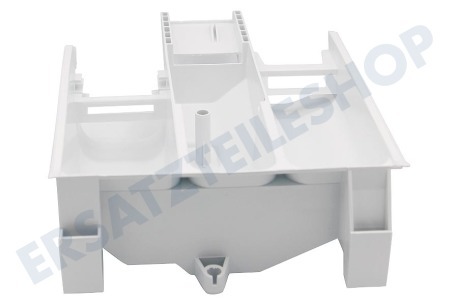 Siemens Waschmaschine 742721, 00742721 Einspülschale Seifenschale