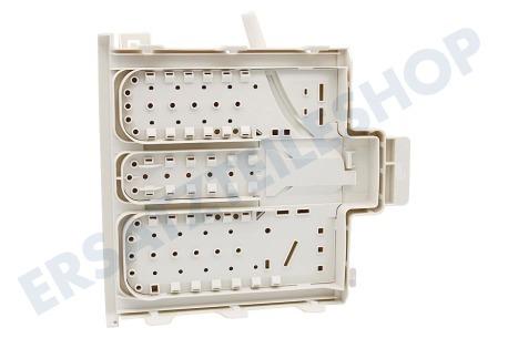 Bosch Waschmaschine 11010480 Deckel der Seifenschale