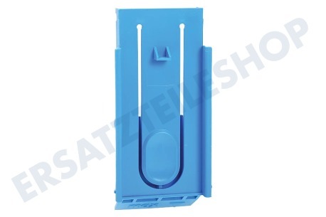 Bosch Waschmaschine 605148, 00605148 Saugheber Siphon Teil