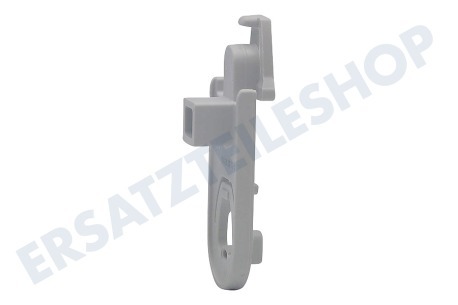 Balay Waschmaschine Halter der Abdeckung