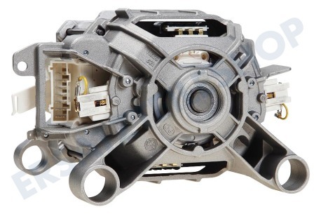 Bosch Waschmaschine 145800, 00145800 Motor 1BA6765-OLI, 570W