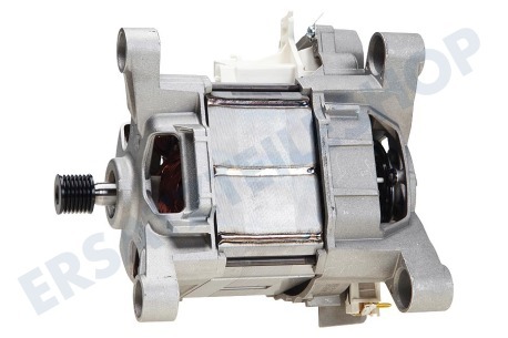 Bosch Waschmaschine 145800, 00145800 Motor 1BA6765-OLI, 570W