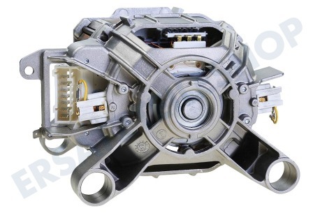 Bosch Waschmaschine 145559, 00145559 Motor für Waschmaschine