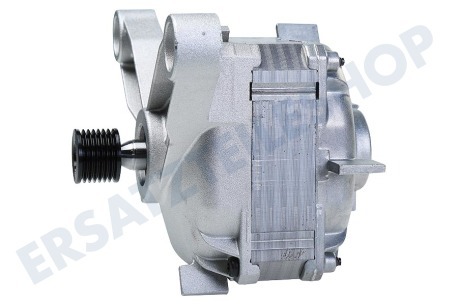 Siemens Waschmaschine 145822, 00145822 Motor