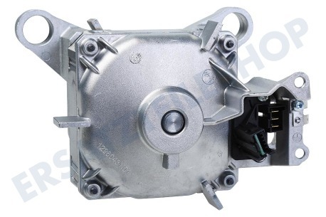 Siemens Waschmaschine 145822, 00145822 Motor