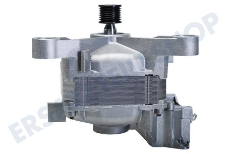 Siemens Waschmaschine 145822, 00145822 Motor