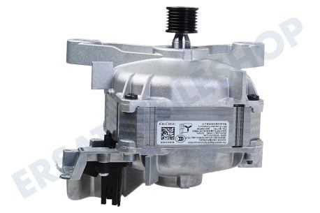 Siemens Waschmaschine 145822, 00145822 Motor