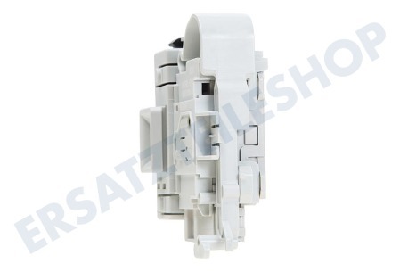 Neff Waschmaschine 10031405 Verriegelungsrelais 3 Kontakte