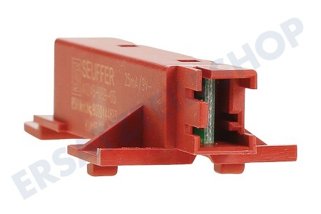 Bosch Waschmaschine 617804, 00617804 Sensor 3D-Sensor