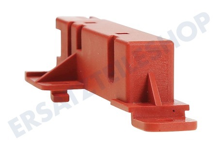 Bosch Waschmaschine 617804, 00617804 Sensor 3D-Sensor