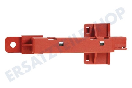 Bosch Waschmaschine 617804, 00617804 Sensor 3D-Sensor