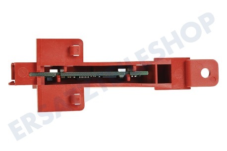 Bosch Waschmaschine 617804, 00617804 Sensor 3D-Sensor