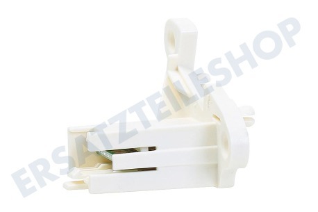 Bosch Waschmaschine 10000839 Sensor 3G-Sensor