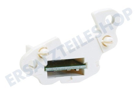 Bosch Waschmaschine 10000839 Sensor 3G-Sensor