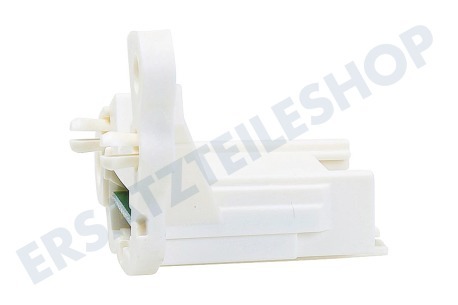 Bosch Waschmaschine 10000839 Sensor 3G-Sensor